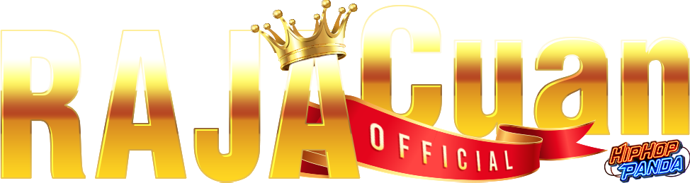 LOGO Rajacuan